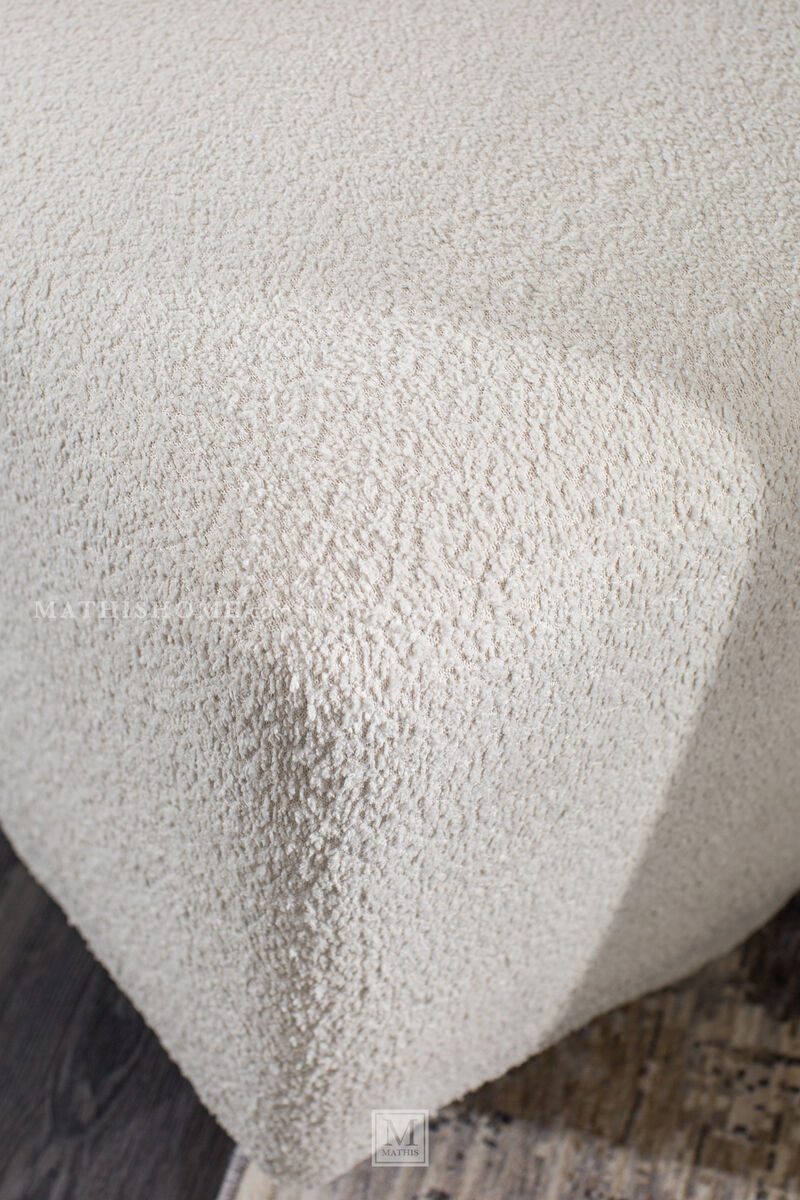 Jemma Swivel Chair image number 3
